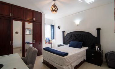 Residencia en Venta en Tequila Jalisco