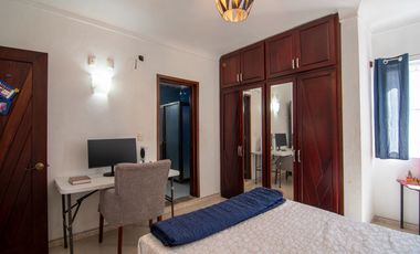 Residencia en Venta en Tequila Jalisco