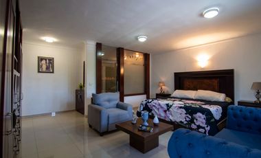 Residencia en Venta en Tequila Jalisco