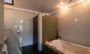 Residencia en Venta en Tequila Jalisco