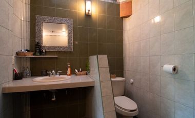 Residencia en Venta en Tequila Jalisco