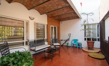 Residencia en Venta en Tequila Jalisco