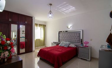 Residencia en Venta en Tequila Jalisco