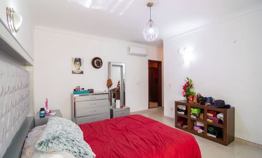 Residencia en Venta en Tequila Jalisco