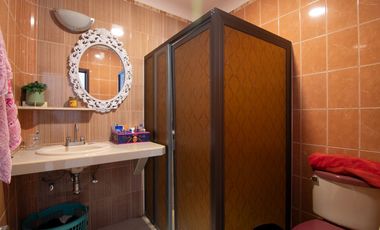 Residencia en Venta en Tequila Jalisco