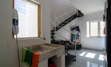 Residencia en Venta en Tequila Jalisco