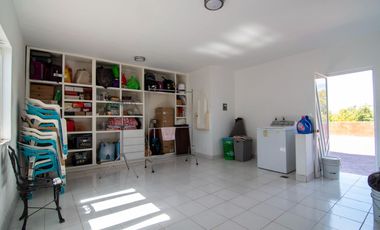 Residencia en Venta en Tequila Jalisco