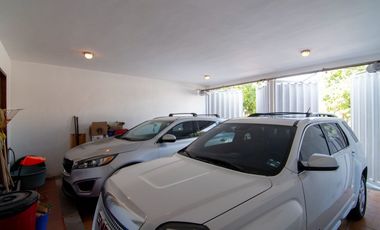 Residencia en Venta en Tequila Jalisco