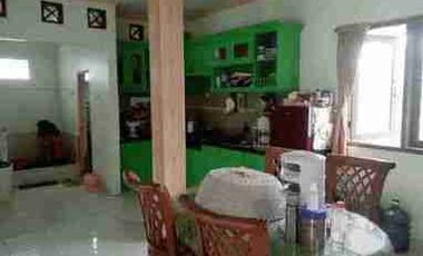 rumah mewah d komplek Narogong