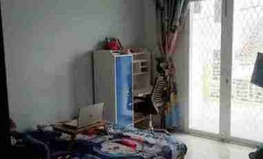 rumah mewah d komplek Narogong