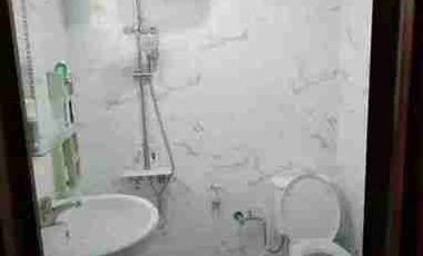 rumah mewah d komplek Narogong