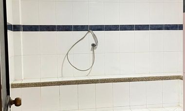 Casa en alquiler en Urb. Privada - Salinas, Ecuador