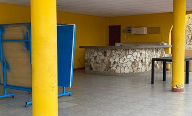 Casa en alquiler en Urb. Privada - Salinas, Ecuador