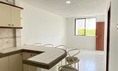 Casa en alquiler en Urb. Privada - Salinas, Ecuador