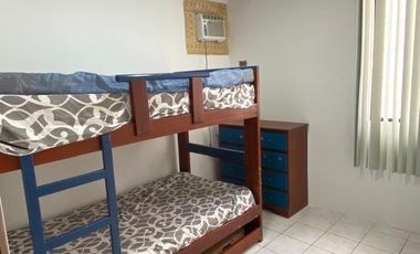 Casa en alquiler en Urb. Privada - Salinas, Ecuador