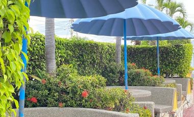 Casa en alquiler en Urb. Privada - Salinas, Ecuador