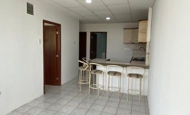 Casa en alquiler en Urb. Privada - Salinas, Ecuador