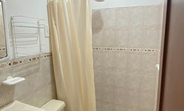 Casa en alquiler en Urb. Privada - Salinas, Ecuador