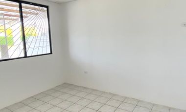Casa en alquiler en Urb. Privada - Salinas, Ecuador