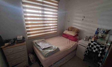 Dijual Rumah Terawat Full Furnished di Paradise Regency Antapani Kota Bandung