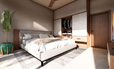 CASA EN VENTA EN COUNTRY CLUB SAN CARLOS SONORA