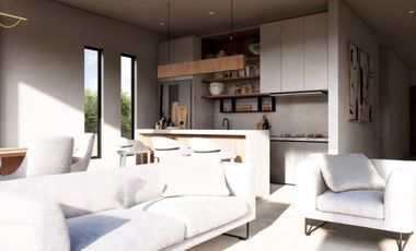 CASA EN VENTA EN COUNTRY CLUB SAN CARLOS SONORA