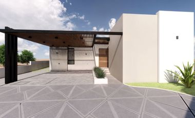 CASA EN VENTA EN COUNTRY CLUB SAN CARLOS SONORA