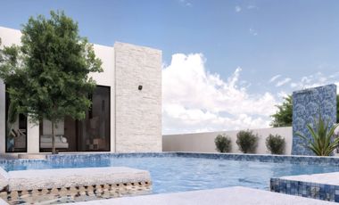 CASA EN VENTA EN COUNTRY CLUB SAN CARLOS SONORA