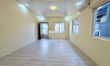 Brand New 2-Bedroom Bungalow Near SM Telebastagan San Fernando Angeles CIty