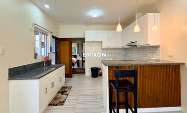 Brand New 2-Bedroom Bungalow Near SM Telebastagan San Fernando Angeles CIty