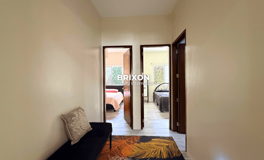 Brand New 2-Bedroom Bungalow Near SM Telebastagan San Fernando Angeles CIty