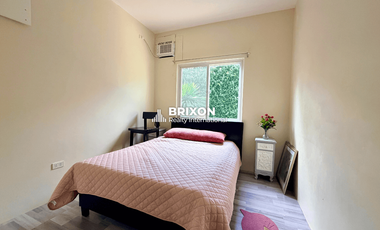 Brand New 2-Bedroom Bungalow Near SM Telebastagan San Fernando Angeles CIty