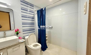 Brand New 2-Bedroom Bungalow Near SM Telebastagan San Fernando Angeles CIty