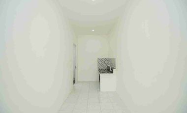 Dijual Rumah Baru Minimalis Bagus di Bojong Rawalumbu Kota Bekasi