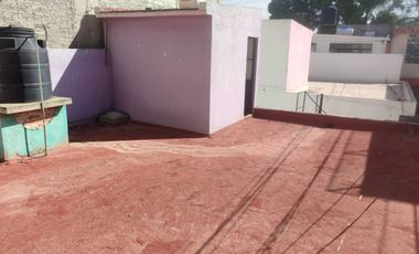 Departamento en venta Planta baja centrico