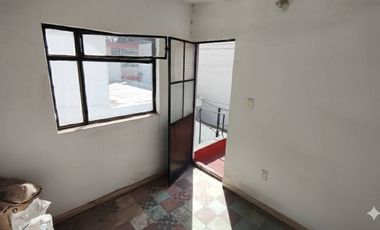 Departamento en venta Planta baja centrico