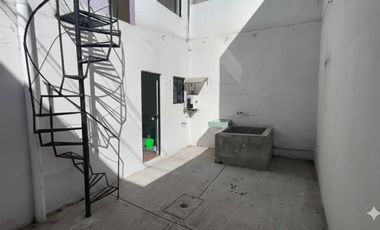 Departamento en venta Planta baja centrico