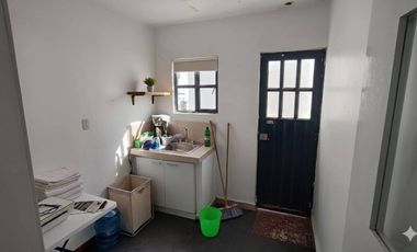 Departamento en venta Planta baja centrico