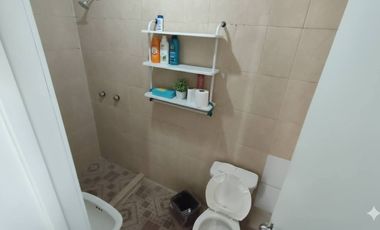 Departamento en venta Planta baja centrico