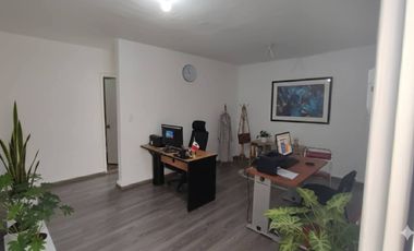 Departamento en venta Planta baja centrico