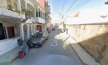 Casa en venta en Tahuizan, Huejutla de Reyes, Hgo., México