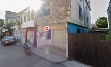 Casa en venta en Tahuizan, Huejutla de Reyes, Hgo., México