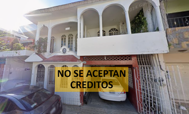 Casa en venta en Tahuizan, Huejutla de Reyes, Hgo., México