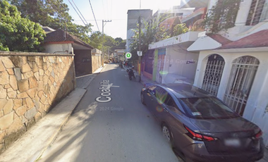 Casa en venta en Tahuizan, Huejutla de Reyes, Hgo., México