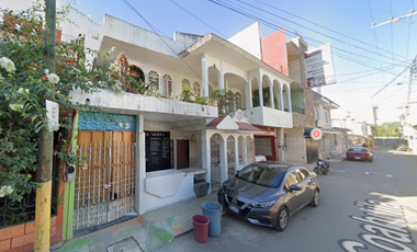 Casa en venta en Tahuizan, Huejutla de Reyes, Hgo., México