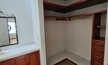 VENTA DE CASA EN LOMAS DE ATZINGO CUERNAVACA MORELOS