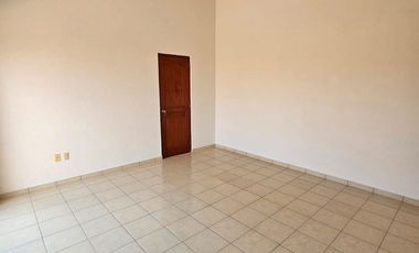 VENTA DE CASA EN LOMAS DE ATZINGO CUERNAVACA MORELOS