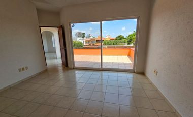 VENTA DE CASA EN LOMAS DE ATZINGO CUERNAVACA MORELOS