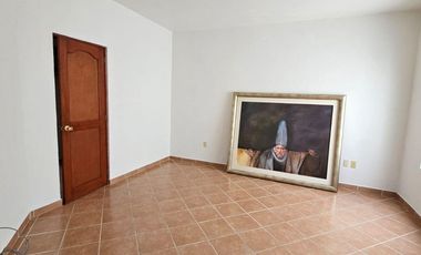 VENTA DE CASA EN LOMAS DE ATZINGO CUERNAVACA MORELOS