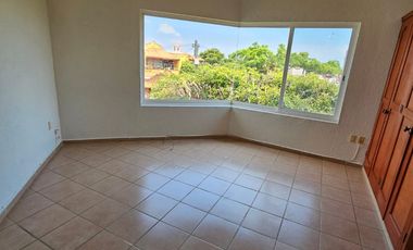 VENTA DE CASA EN LOMAS DE ATZINGO CUERNAVACA MORELOS